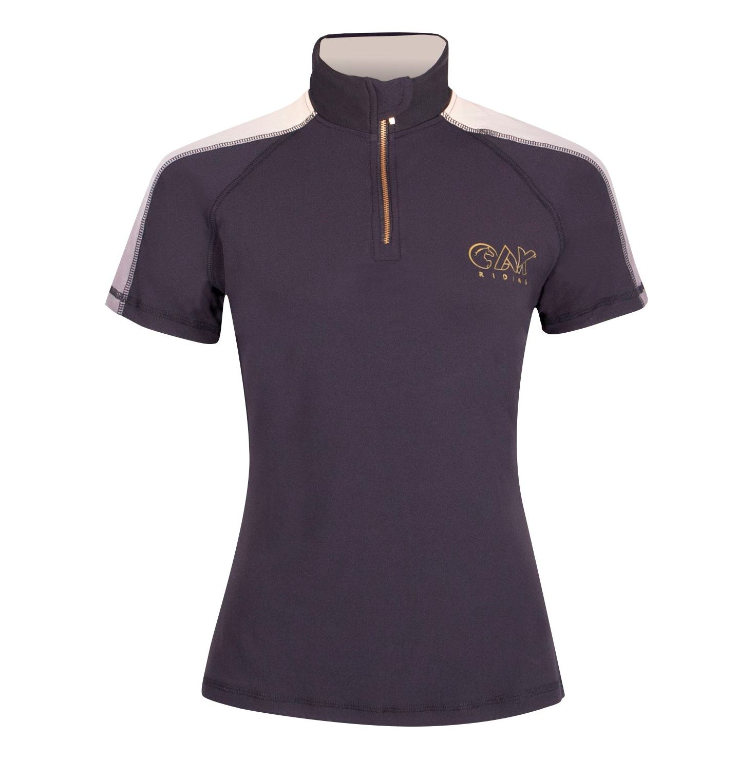 Black-Gold